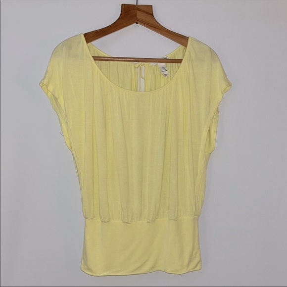 H&M Divided casual top - Picture 1 of 4